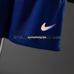 Barcelona 25/26 Special Edition Kids - 图片 2
