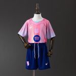 Barcelona 25/26 Special Edition Kids - 图片 9