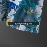 Barcelona 25/26 Legendary Player Special Edition Full Kids Kit - 图片 2