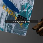 Barcelona 25/26 Legendary Player Special Edition Full Kids Kit - 图片 7