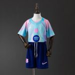 Barcelona 25/26 Special Edition Kids