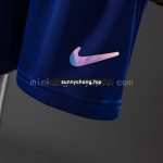 Barcelona 25/26 Special Edition Kids - 图片 2
