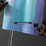 Barcelona 25/26 Special Edition Kids - 图片 8