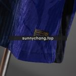 Barcelona 25/26 Concept Edition Player Version Jersey - 图片 2