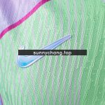 Barcelona 25/26 Concept Edition Player Version Jersey - 图片 4