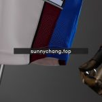 Barcelona 1998/99 Away Long Sleeve Retro Jersey - 图片 2