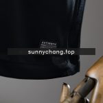 20/21 Barcelona Away Jersey - 图片 2