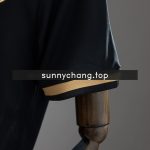 20/21 Barcelona Away Jersey - 图片 3