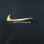 20/21 Barcelona Away Jersey - 图片 4