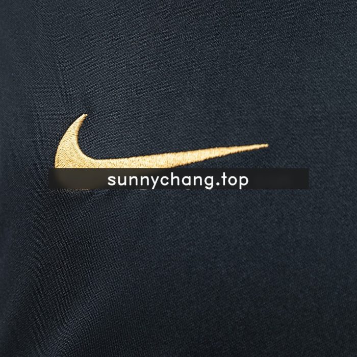 20/21 Barcelona Away Jersey - 图片 4