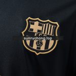 20/21 Barcelona Away Jersey - 图片 5
