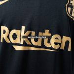 20/21 Barcelona Away Jersey - 图片 6