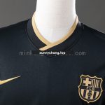 20/21 Barcelona Away Jersey - 图片 7