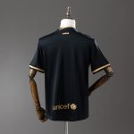 20/21 Barcelona Away Jersey - 图片 8