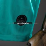 Barcelona 19/20 Third Away Shirt - 图片 2