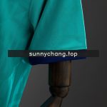 Barcelona 19/20 Third Away Shirt - 图片 3