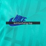 Barcelona 19/20 Third Away Shirt - 图片 4