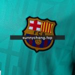 Barcelona 19/20 Third Away Shirt - 图片 5