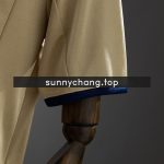 Barcelona 2002 Away Retro Jersey - 图片 2