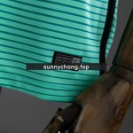 Barcelona 2016/17 Third Retro Jersey - 图片 2