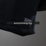 Barcelona 2011-2012 Away Player Version Retro Jersey - 图片 2
