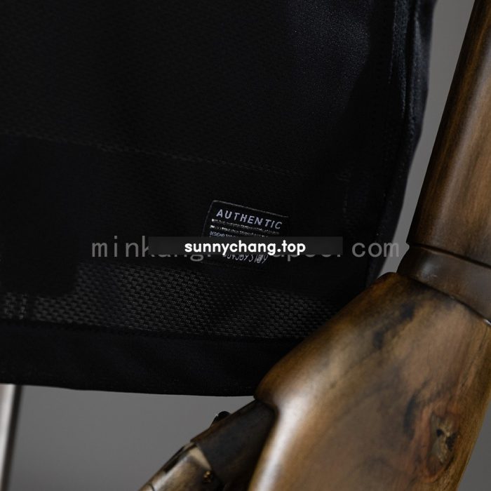 Barcelona 2011-2012 Away Retro Jersey - 图片 2