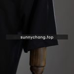Barcelona 2011-2012 Away Retro Jersey - 图片 3