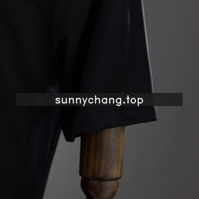 Barcelona 2011-2012 Away Retro Jersey - 图片 3