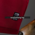 Barcelona 08/09 UEFA Champions League Home Retro Shirt - 图片 2