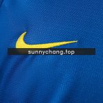 Barcelona 08/09 UEFA Champions League Home Retro Shirt - 图片 4