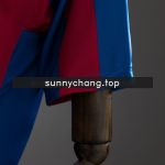 Barcelona 2005/2006 Home Retro Jersey - 图片 2