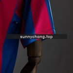Barcelona 2005/06 Home Retro Jersey - 图片 2