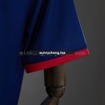 Barcelona 2012/13 Home Retro Jersey - 图片 3