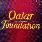 Barcelona 2012/13 Home Player Version Retro Jersey - 图片 6