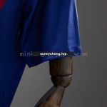 Barcelona 2018-2019 Home Jersey - 图片 3