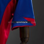 Barcelona 2004-2005 Home Retro Shirt - 图片 2