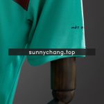 Barcelona 2010/11 Away Retro Jersey - 图片 3