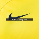Barcelona 08/09 Away Retro Long Sleeve Jersey - 图片 4