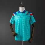 Barcelona 1992-1995 Away Retro Shirt