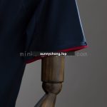 Barcelona 2002/2003 Third Away Retro Jersey - 图片 2