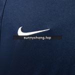 Barcelona 2002/2003 Third Away Retro Jersey - 图片 3