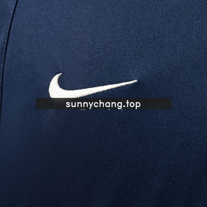 Barcelona 2002/2003 Third Away Retro Jersey - 图片 3