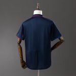 Barcelona 2002/2003 Third Away Retro Jersey - 图片 6