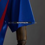 Barcelona 2011-2012 Home Retro Shirt - 图片 3
