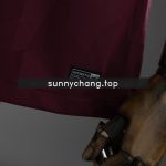 Barcelona 2017/2018 Third Retro Jersey - 图片 2