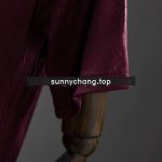 Barcelona 2017/2018 Third Retro Jersey - 图片 3