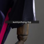 Barcelona 16/17 Away Retro Shirt - 图片 3