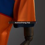 Barcelona 1998-1999 Third Away Retro Shirt - 图片 4