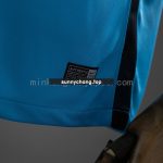 Barcelona 2015-2016 Third Away Retro Shirt - 图片 2