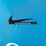 Barcelona 2015-2016 Third Away Retro Shirt - 图片 4